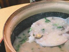 -皮记海鲜1995(寮步店)