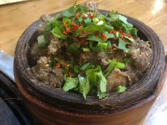 -蛙秘书麻椒鱼(包家巷店)