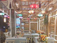 -大师傅金奖啤酒鱼(西街口总店)