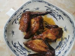 -渔记茶餐厅(渔村店)