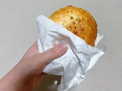 -必胜客(兰州国贸店)