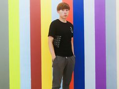 -亦庄创意生活广场