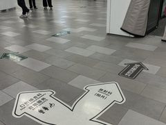 -上海市徐汇区口腔医院