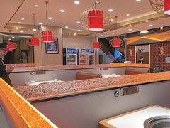 -门家大院铁锅炖·KTV·包房(浑南店)