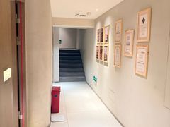 -泰合玺·精油疗愈 SPA(南京河西万达店)