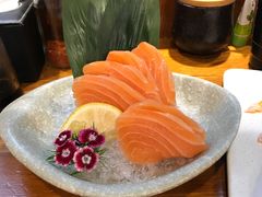 -三月居酒屋(青年大街店)