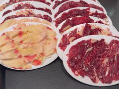 -乌记鲜活牛肉城(金砂东路店)