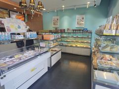 -爱维尔阳光蛋糕(越湖店)