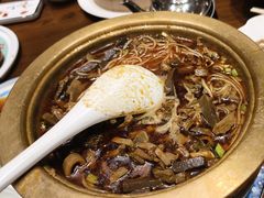 -二分八云雁阁•新晋菜大同味(长治路店)