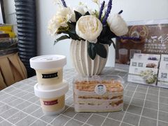 -蜜肆动物奶油蛋糕·个性定制·下午茶甜品