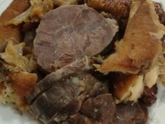 -杜三珍(齐门路店)