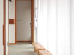 -大理无舍度假酒店