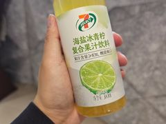 -亚马逊蒸汽活海鲜自助(LCM置汇旭辉广场店)