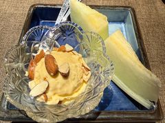 -伊藤ITO(侨福芳草地购物中心店)