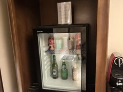 -上海瑞金洲际酒店