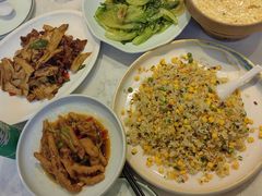 -双东酒店(东关街店)