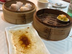 -潮福城大酒楼·潮粤菜·港式点心(阳光城店)