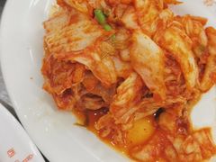 -西塔大冷面(市府大路店)