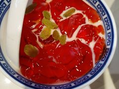 招牌红白-禄鼎记·多口味酸菜鱼(侨鑫店)