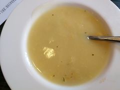 -豪客来牛排(府河店)