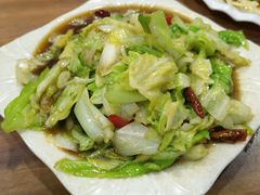 -陈记百年驴肉汤(金耀路店)