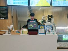 -网鱼网咖(上海静安寺店)