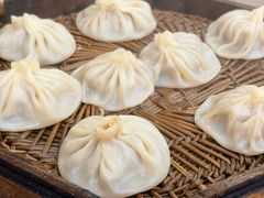 -西安贾三灌汤包·回坊小吃·清真炒菜(北院门总店)
