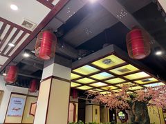 -八大碗·地道东北菜(中街店)