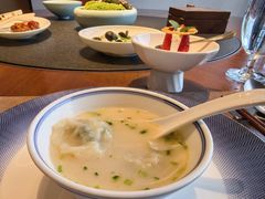 -三利音·浦之舟(滨江大道店)