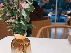 -WOKKA by艮上(中海环宇荟店)