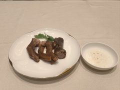 -潮好味(国贸英皇集团中心店)