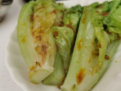 -膳心记•明火四宝煲仔饭(前海科兴店)