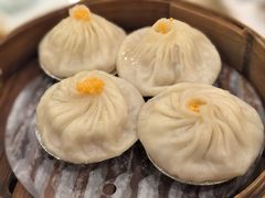 -点都德(龙之梦店)