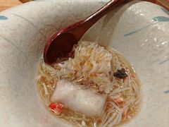 -一阳寿司(麦子街店)