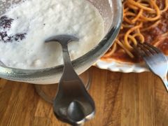 -鲜果搭(联合广场店)