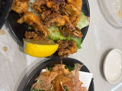 -滨寿司(高新伊藤店)