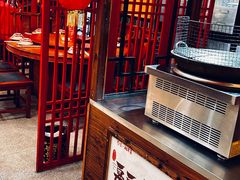 -冇味湘潭菜(湘江世纪城店)