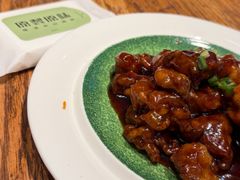 -原製原味(普陀山磐龙店)