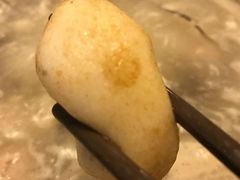 -宝哥火锅味馆