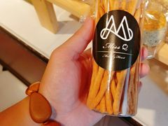 -Miss Q Family甜品·蛋糕·法甜咖啡