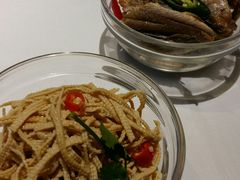 -人杰鱼乐轩(珠江路店)