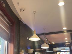 -惠丰门丁肉饼店