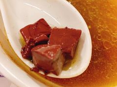 -振鼎鸡(福州路店)