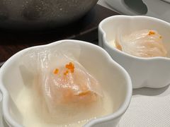 -南棠馆粤菜坊(群光店)
