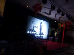 -糖潮量贩KTV(高新万达广场店)