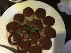 -黑土印象菜馆(三元桥店)