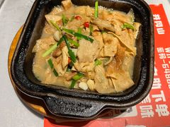 -香鼎坊江西菜(国奥店)