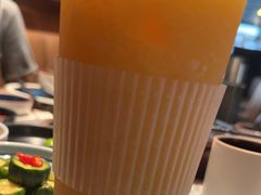 -大头椰·海南椰子鸡火锅(思明万象城店)