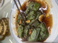 -松雅轩商务婚礼生日(同和店)
