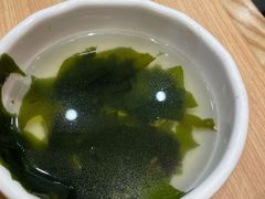 -米村拌饭(江宁万达店)